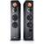 Teufel Ultima 40