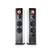 Teufel Ultima 40