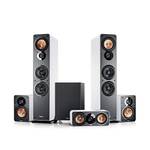 Teufel Ultima 40 Surround 5.1 Set