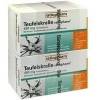 Teufelskralle von ratiopharm