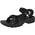Terra Fi 5 Universal Sport Sandalen von Teva