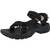Teva Terra Fi 5 Universal Sport Sandalen