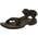 Terra Fi Lite M's Herren Sport von Teva