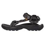 Teva Terra Fi Lite M's