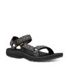 Terra Fi Lite von Teva