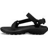W Hurricane Xlt2 von Teva
