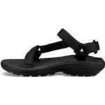 Teva W Hurricane Xlt2