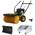 Handy Sweep 690TG von Texas