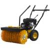 Handy Sweep 650TGE von Texas