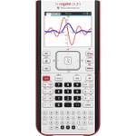 Texas Instruments Grafikrechner TI-Nspire CX II FC, NSCX2/FC/6E8/A