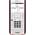 NSCX2/FC/6E8/A von Texas Instruments