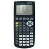 TI-82 Stats von Texas Instruments