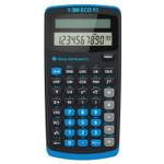 Texas Instruments TI-30 eco RS
