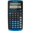 TI-30 ECO RS von Texas Instruments