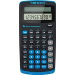 Texas Instruments TI-30 ECO RS