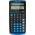 TI-30 ECO RS von Texas Instruments