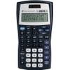 TI-30 XIIS von Texas Instruments