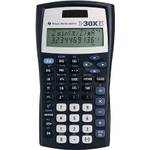 Texas Instruments TI-30 XIIS