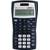 Texas Instruments TI-30 XIIS