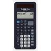 TI-30X PLUS von Texas Instruments