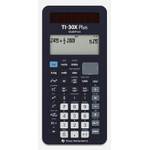 Texas Instruments TI-30X Plus