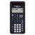 Texas Instruments TI-30X Plus