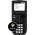 TI-82 Advanced Phyton von Texas Instruments