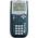 TI 84 Plus von Texas Instruments