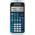 TI College Plus von Texas Instruments