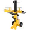 Power Split 830Vc von Texas