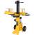 Texas Power Split 830V