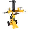 Power Split 820V von Texas