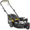Premium 4275TR Trike von Texas