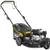 Texas Premium 4275TR Trike