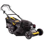 Texas Premium 5321TR/W