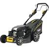 Premium 5370TR/WE von Texas