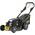 Premium 5370TR/WE von Texas