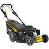 Premium 5390TR/W von Texas