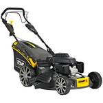 Texas Premium 5390TR/W