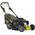 Premium 5390TR/W von Texas