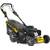 Texas Premium 5390TR/W