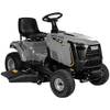 Premium TTS108 von Texas