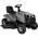 Premium TTS108 von Texas