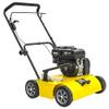 ProCut 460TG von Texas