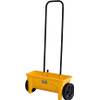 Smart Spreader 100 Pro von Texas