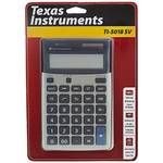 TEXDR Ti 5018 sv