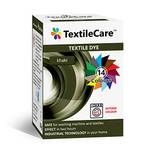 Texilecare 5906642003117