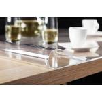 TEXMAXX Schützende Tischdecke