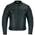 Motorrad Lederjacke von Texpeed