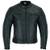 Texpeed Motorrad Lederjacke